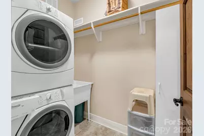 345 Juniper Lane, Brevard, NC 28712 - Photo 44