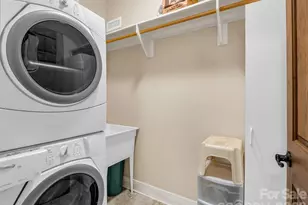 345 Juniper Ln, Brevard, NC 28712 - Photo 44