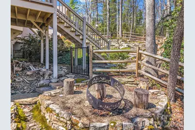 345 Juniper Lane, Brevard, NC 28712 - Photo 4