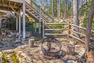 345 Juniper Ln, Brevard, NC 28712 - Photo 4