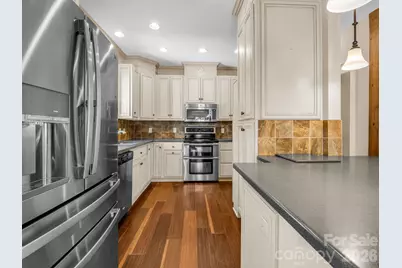 345 Juniper Lane, Brevard, NC 28712 - Photo 20