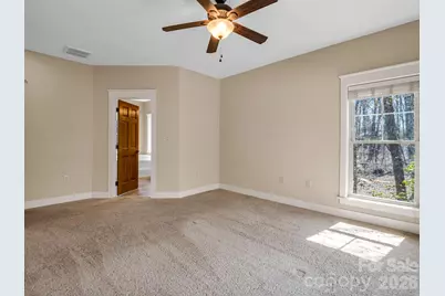 345 Juniper Lane, Brevard, NC 28712 - Photo 30