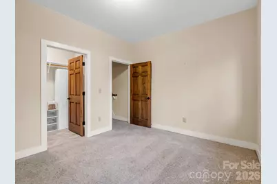 345 Juniper Lane, Brevard, NC 28712 - Photo 42