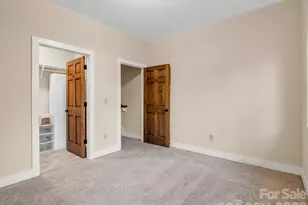 345 Juniper Ln, Brevard, NC 28712 - Photo 42