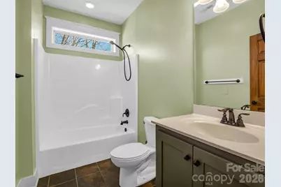 345 Juniper Lane, Brevard, NC 28712 - Photo 28