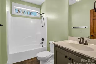 345 Juniper Ln, Brevard, NC 28712 - Photo 28