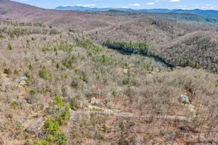 345 Juniper Ln, Brevard, NC 28712 - Photo 6