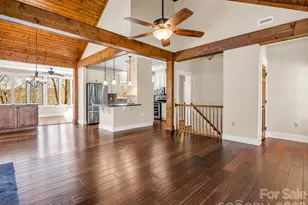 345 Juniper Ln, Brevard, NC 28712 - Photo 16