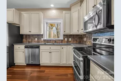 345 Juniper Lane, Brevard, NC 28712 - Photo 22