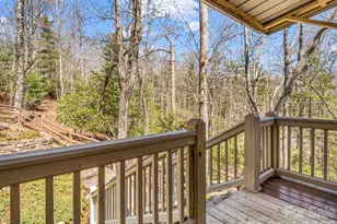 345 Juniper Ln, Brevard, NC 28712 - Photo 26