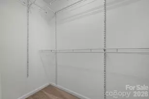 10060 Switchyard Dr, Cornelius, NC 28031 - Photo 16