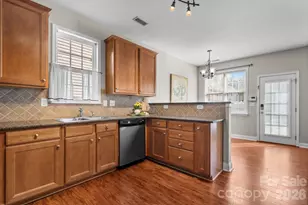 10060 Switchyard Dr, Cornelius, NC 28031 - Photo 8