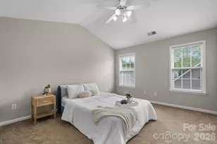 10060 Switchyard Dr, Cornelius, NC 28031 - Photo 12