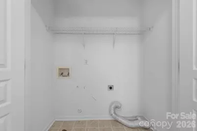 10060 Switchyard Drive, Cornelius, NC 28031 - Photo 20