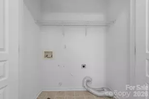 10060 Switchyard Dr, Cornelius, NC 28031 - Photo 20