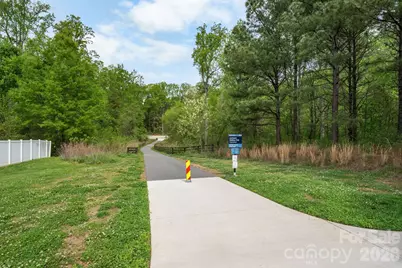 10060 Switchyard Drive, Cornelius, NC 28031 - Photo 26