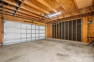 10060 Switchyard Dr, Cornelius, NC 28031 - Photo 22