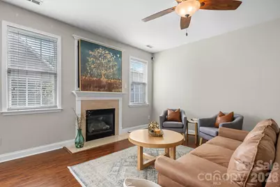 10060 Switchyard Drive, Cornelius, NC 28031 - Photo 4