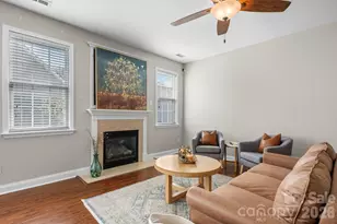 10060 Switchyard Dr, Cornelius, NC 28031 - Photo 4