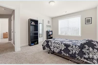 11454 Cedarvale Farm Parkway, Midland, NC 28107 - Photo 36