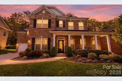 11454 Cedarvale Farm Parkway, Midland, NC 28107 - Photo 1