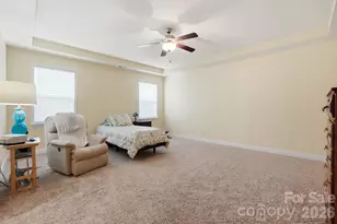 11454 Cedarvale Farm Pkwy, Midland, NC 28107 - Photo 26