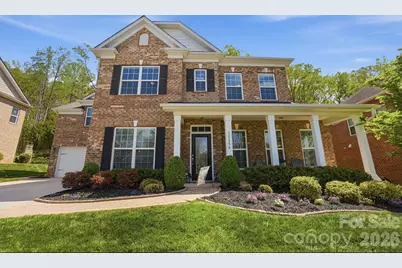 11454 Cedarvale Farm Parkway, Midland, NC 28107 - Photo 6