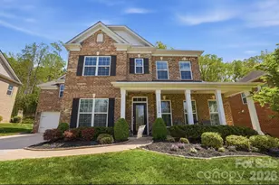 11454 Cedarvale Farm Pkwy, Midland, NC 28107 - Photo 6