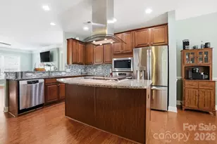 11454 Cedarvale Farm Pkwy, Midland, NC 28107 - Photo 18