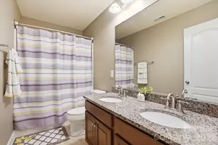 11454 Cedarvale Farm Pkwy, Midland, NC 28107 - Photo 36