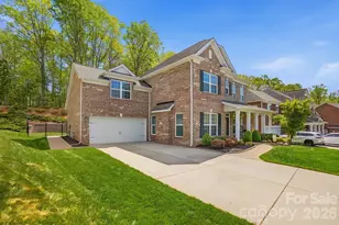 11454 Cedarvale Farm Pkwy, Midland, NC 28107 - Photo 2