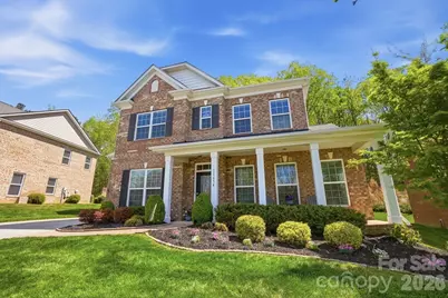 11454 Cedarvale Farm Parkway, Midland, NC 28107 - Photo 8