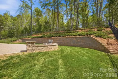 11454 Cedarvale Farm Parkway, Midland, NC 28107 - Photo 42
