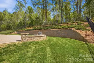 11454 Cedarvale Farm Pkwy, Midland, NC 28107 - Photo 42