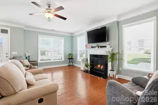 11454 Cedarvale Farm Pkwy, Midland, NC 28107 - Photo 8