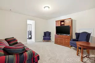 11454 Cedarvale Farm Pkwy, Midland, NC 28107 - Photo 38