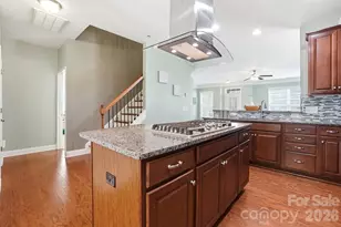 11454 Cedarvale Farm Pkwy, Midland, NC 28107 - Photo 22