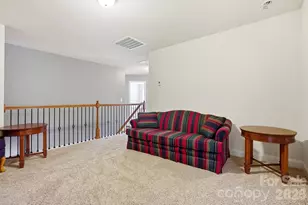 11454 Cedarvale Farm Pkwy, Midland, NC 28107 - Photo 40