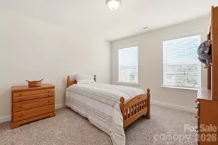 11454 Cedarvale Farm Pkwy, Midland, NC 28107 - Photo 34