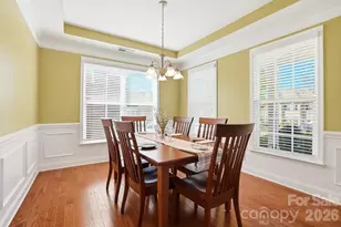 11454 Cedarvale Farm Pkwy, Midland, NC 28107 - Photo 14