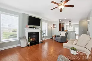 11454 Cedarvale Farm Pkwy, Midland, NC 28107 - Photo 12