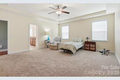 11454 Cedarvale Farm Parkway, Midland, NC 28107 - Photo 4