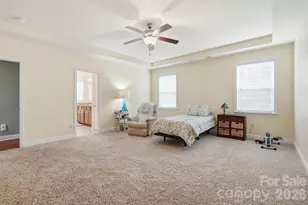 11454 Cedarvale Farm Pkwy, Midland, NC 28107 - Photo 4