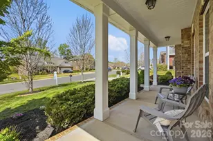 11454 Cedarvale Farm Pkwy, Midland, NC 28107 - Photo 6