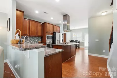 11454 Cedarvale Farm Parkway, Midland, NC 28107 - Photo 16