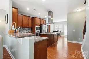 11454 Cedarvale Farm Pkwy, Midland, NC 28107 - Photo 16