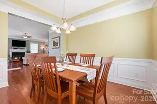 11454 Cedarvale Farm Pkwy, Midland, NC 28107 - Photo 14