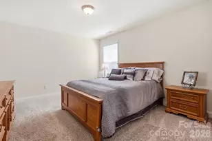 11454 Cedarvale Farm Pkwy, Midland, NC 28107 - Photo 32