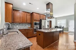 11454 Cedarvale Farm Pkwy, Midland, NC 28107 - Photo 16