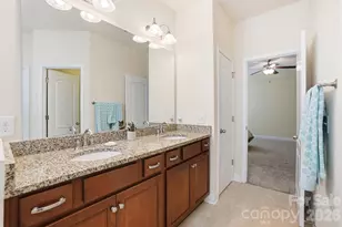 11454 Cedarvale Farm Pkwy, Midland, NC 28107 - Photo 30